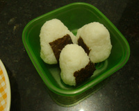 Onigiri