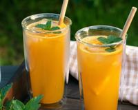 Suco com 3 ingredientes que vão turbinar a memória e ajudam na saúde do cérebro