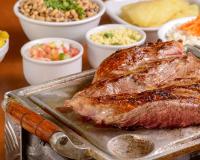 Top 3 melhores acompanhamentos para churrasco que não podem faltar na minha casa