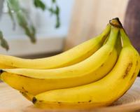 O que acontece com o corpo se você comer banana todos os dias? Efeitos no organismo são surpreendentes, mas é preciso cautela