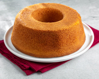 O truque antigo da minha avó para bolos fofinhos que dispensa batedeira e ingredientes complicados