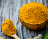 Comida em pó: inovação para combater a fome no mundo