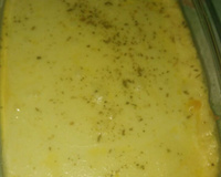 Carne moída diferente e simples