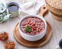 Cinco receitas quentinhas para fazer no inverno e utensílios que você irá precisar!