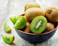 Quais são as frutas do outono? Veja lista da estação conforme o mês