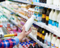 Qual a diferença entre diet, light e zero?