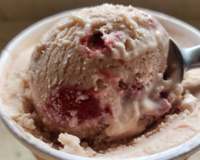 O sorvete que enganou o mundo sem mentir e virou um império bilionário