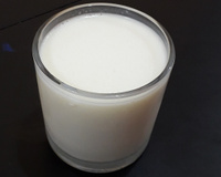 Batida de bala Halls