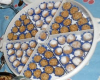 Cajuzinho em apenas 2 passos