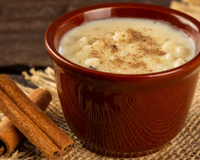 Canjica bem explicada da Li