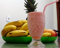 Smoothies