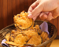 Quer acrescentar a berinjela ao cardápio? Descubra 6 maneiras gostosas e fáceis de preparar esse alimento