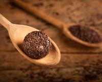 Estes motivos farão você banir a colher de pau da sua cozinha