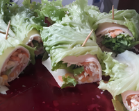 Alface não serve só para saladas: 7 receitas fáceis e diferentes