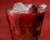 Sapucaia Paixão - Mestre Derivan