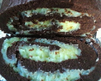 Rocambole de prestígio