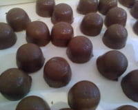 Trufas