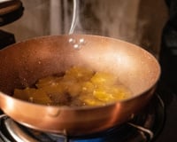 Por que as pessoas estão substituindo as panelas de aço inoxidável pelas de cobre? Veja quais são os benefícios do modelo e se realmente vale a pena fazer a troca