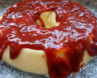 Para fazer para as mães: 5 sobremesas fáceis e deliciosas