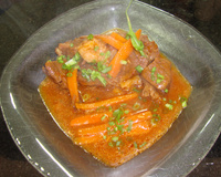 Maçã de Peito Sensação