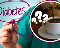 Diabéticos podem tomar café? Cafeína aumenta os níveis de glicose no sangue? Veja o que a ciência tem a dizer!