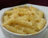 Mac n' Cheese