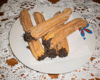 Churros