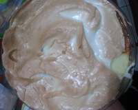 Torta de Coco da Tininha