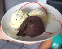 Cremoso por dentro, crocante por fora: como fazer essa sobremesa clássica e sofisticada que vai impressionar a todos