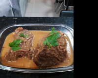 Coxão mole na pressão