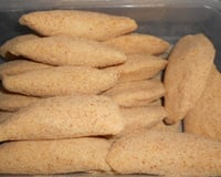 Sobremesa barata e elegante