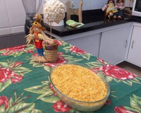 Madalena especial da Noemi 