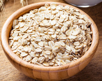 Pessoas com intolerância a glúten podem consumir aveia? Veja o que a ciência diz!