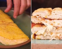 3 receitas rápidas para o café da manhã prontas em menos de 10 minutos que até crianças vão adorar