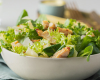 Travessa para salada: 4 opções para combinar com sua cozinha!