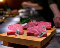 O que é carne de kobe e por que o preço de uma das carnes mais famosas do mundo é tão mais alto?