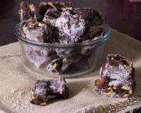 Palha italiana: confira 3 receitas deliciosas