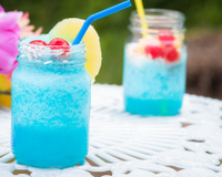 3 receitas de bebidas para o Carnaval