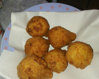 Coxinha