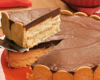 Torta alemã (fácil, simples e deliciosa)