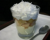 8 doces com abacaxi: confira as opções deliciosas