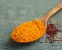 Memória de aço: o tempero comum que ajuda a proteger o cérebro contra o envelhecimento