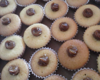 Bolo de laranja fácil de liquidificador