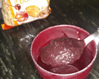 Açaí