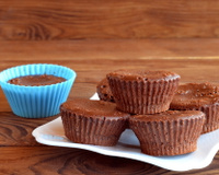 Por que sentimos tanta fome no inverno?