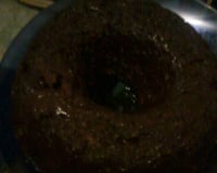 Pudim de leite sem leite condensado