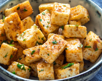 Tofu