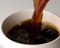 Adicione uma pitada ao seu café para acelerar o metabolismo. Funciona e ainda tem um ótimo sabor