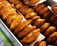 Fogazza legitima italiana