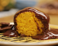 Vídeos de bolos para você se inspirar: 5 receitas deliciosas